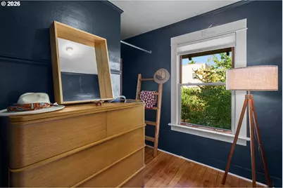 5517 N Wilbur Ave, Portland, OR 97217 - Photo 18