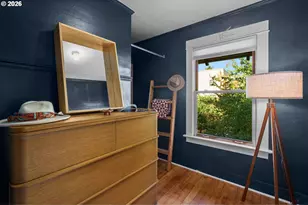 5517 N Wilbur Ave, Portland, OR 97217 - Photo 18