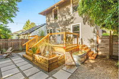5517 N Wilbur Ave, Portland, OR 97217 - Photo 32