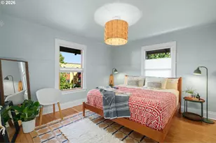 5517 N Wilbur Ave, Portland, OR 97217 - Photo 14
