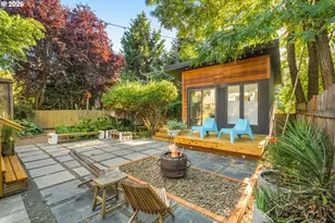 5517 N Wilbur Ave, Portland, OR 97217 - Photo 2