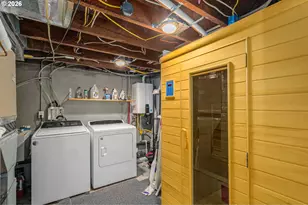 5517 N Wilbur Ave, Portland, OR 97217 - Photo 22