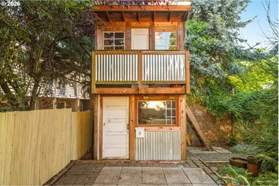 5517 N Wilbur Ave, Portland, OR 97217 - Photo 34