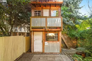 5517 N Wilbur Ave, Portland, OR 97217 - Photo 34