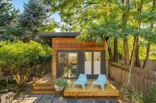 5517 N Wilbur Ave, Portland, OR 97217 - Photo 30