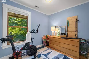 5517 N Wilbur Ave, Portland, OR 97217 - Photo 14