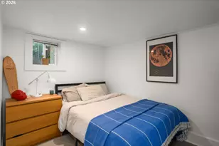 5517 N Wilbur Ave, Portland, OR 97217 - Photo 22