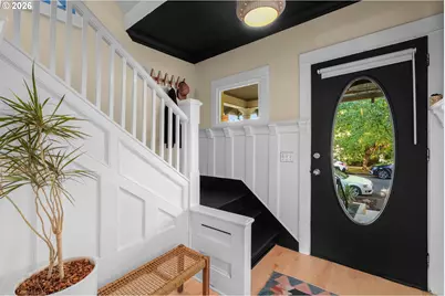 5517 N Wilbur Ave, Portland, OR 97217 - Photo 6