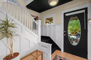 5517 N Wilbur Ave, Portland, OR 97217 - Photo 6