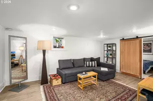 5517 N Wilbur Ave, Portland, OR 97217 - Photo 18