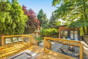 5517 N Wilbur Ave, Portland, OR 97217 - Photo 4