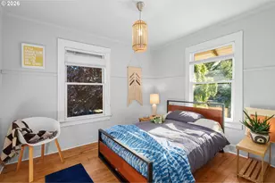 5517 N Wilbur Ave, Portland, OR 97217 - Photo 16