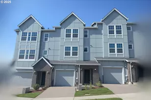 11975 SW 176th Dr, Beaverton, OR 97007 - Photo 2