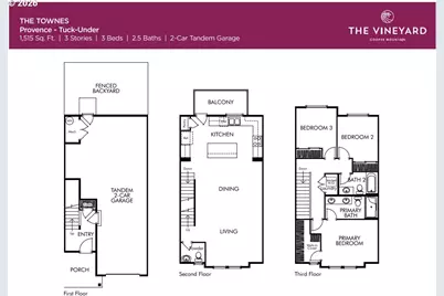 11975 SW 176th Dr, Beaverton, OR 97007 - Photo 18