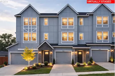 11975 SW 176th Dr, Beaverton, OR 97007 - Photo 1