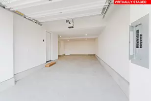 11975 SW 176th Dr, Beaverton, OR 97007 - Photo 2