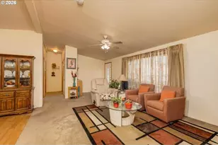 20944 NE Brentwood Ct, Donald, OR 97020 - Photo 6
