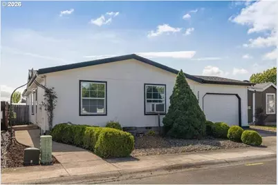 20944 NE Brentwood Ct, Donald, OR 97020 - Photo 2
