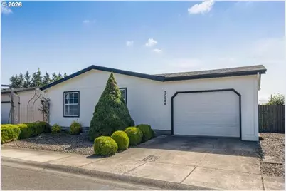 20944 NE Brentwood Ct, Donald, OR 97020 - Photo 1
