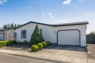 20944 NE Brentwood Ct, Donald, OR 97020 - Photo 1