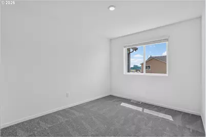 521 Upland Ave, Woodburn, OR 97071 - Photo 28