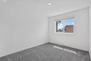 521 Upland Ave, Woodburn, OR 97071 - Photo 28