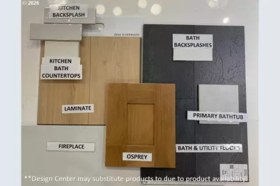 200 N 89th Loop #255, Ridgefield, WA 98642 - Photo 2