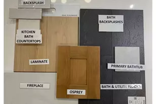 200 N 89th Loop, Ridgefield, WA 98642 - Photo 2