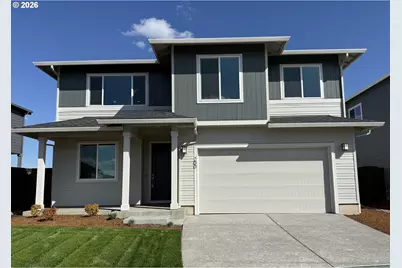 200 N 89th Loop #255, Ridgefield, WA 98642 - Photo 1