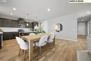 200 N 89th Loop, Ridgefield, WA 98642 - Photo 14