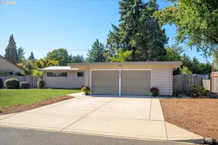 1632 Larkspur Loop, Eugene, OR 97401 - Photo 40