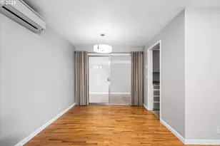 1632 Larkspur Loop, Eugene, OR 97401 - Photo 10