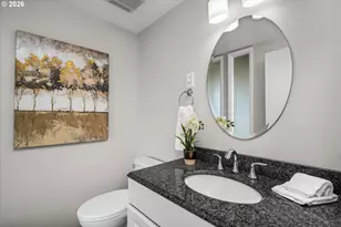 1632 Larkspur Loop, Eugene, OR 97401 - Photo 18