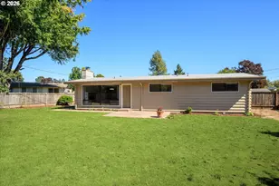 1632 Larkspur Loop, Eugene, OR 97401 - Photo 36