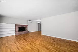 1632 Larkspur Loop, Eugene, OR 97401 - Photo 12