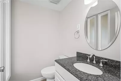 1632 Larkspur Loop, Eugene, OR 97401 - Photo 32