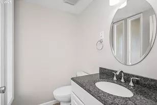 1632 Larkspur Loop, Eugene, OR 97401 - Photo 32