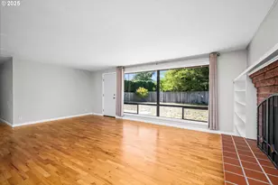 1632 Larkspur Loop, Eugene, OR 97401 - Photo 14