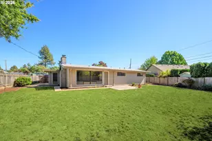 1632 Larkspur Loop, Eugene, OR 97401 - Photo 34