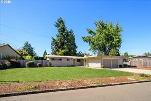 1632 Larkspur Loop, Eugene, OR 97401 - Photo 38