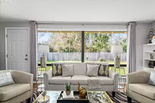 1632 Larkspur Loop, Eugene, OR 97401 - Photo 8