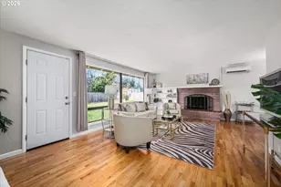 1632 Larkspur Loop, Eugene, OR 97401 - Photo 10