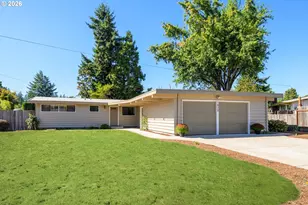 1632 Larkspur Loop, Eugene, OR 97401 - Photo 1