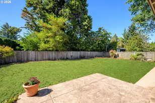 1632 Larkspur Loop, Eugene, OR 97401 - Photo 32