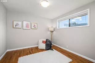 1632 Larkspur Loop, Eugene, OR 97401 - Photo 22