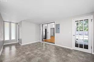 1632 Larkspur Loop, Eugene, OR 97401 - Photo 30