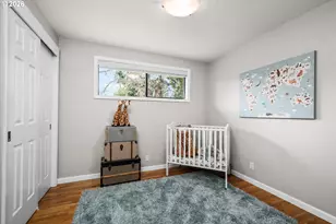 1632 Larkspur Loop, Eugene, OR 97401 - Photo 24