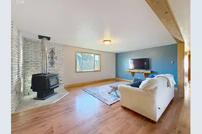 480 Ferguson Rd, John Day, OR 97845 - Photo 10