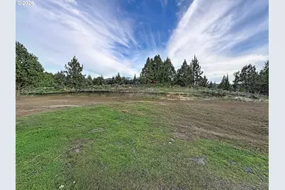 480 Ferguson Rd, John Day, OR 97845 - Photo 34