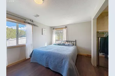 480 Ferguson Rd, John Day, OR 97845 - Photo 16